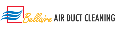 Air Duct Cleaning Bellaire Texas